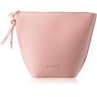 Notino Elite Collection Big Pouch Velika kozmetična torbica za ženske velikost M 1 kos