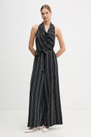 DKNY Overal Dkny