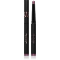 Anastasia Beverly Hills GLIDR Shadow Stick сенки за очи в стик цвят Ultraplum 1.5 гр.