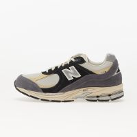 Sneakers New Balance 2002R Magnet EUR 37