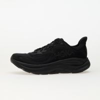 Sneakers Hoka® M Clifton 10 Black/ Black EUR 41 1/3