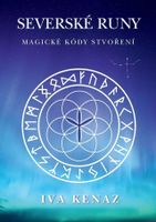 Severské runy
