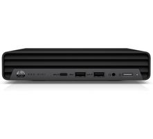 HP Pro/400 G9/Mini/i5-13500T/8GB/512GB SSD/UHD 770/W11P/3RNBD