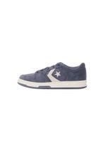 CONVERSE Tenisice 'CL98'  sivkasto bež / ljubičasta