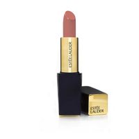 Estée Lauder Pure Color Envy - Sculpting Lipstick rtěnka - Impulsive 3,5 g