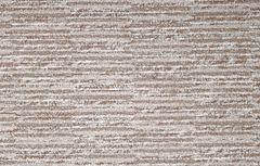 Metrážový koberec Gala Edition 810 MB 4 m