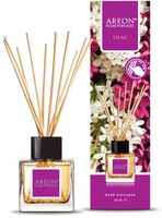 AREON AH Perfum Sticks Lilac