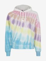 O'Neill Women Of The Wave Sweatshirt Blau