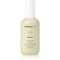 Health Labs Care Solve On Reinigungsgel Für Gesicht und Körper 200 ml