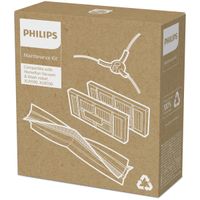 Philips HomeRun - Kit de piese de schimb pentru HomeRun seria 9000 - XV1492/10