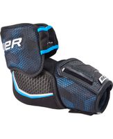Lakte Bauer X S21 INT, Intermediate, L