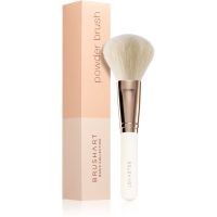 BrushArt Basic Powder brush kist za puder 1 kom