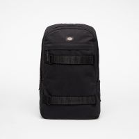 Σακίδιο πλάτης Dickies Duck Canvas Plus Backpack Black Universal