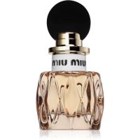 Miu Miu Miutine Eau de Parfum für Damen 30 ml