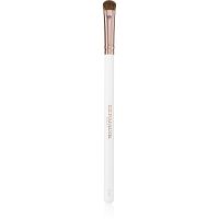 Dermacol Accessories Master Brush by PetraLovelyHair четка за прилагане на сенки за очи D74 Rose Gold 1 бр.