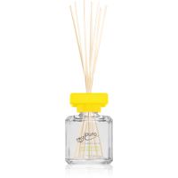 ipuro Essentials Lively Rome аромадифузор 100 мл
