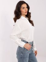 Shirt-NM-KS-Y0826.69-white