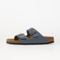 Sneakers Birkenstock Arizona Birko-Flor Unisex Basalt Gray EUR 38