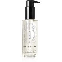 Bobbi Brown Soothing Cleansing Oil Öl zum Reinigen und Abschminken 100 ml