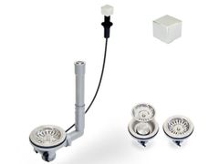 Elleci ASP17000 ASP17000