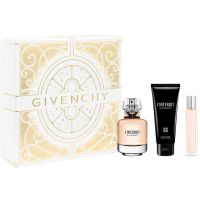 GIVENCHY L’Interdit подарунковий набір для жінок