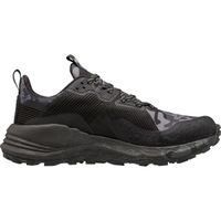 Helly Hansen HAWK STAPRO TR HT Мъжки  обувки за бягане, черно, размер 44