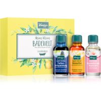 Kneipp My Little Bathing World poklon set(za kupke)