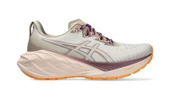 Asics Novablast 4 TR