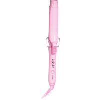 Mermade The Style Wand конусовидна маша За коса Pink 1 бр.