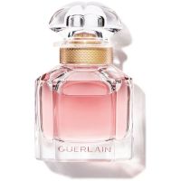 GUERLAIN Mon Guerlain parfumovaná voda pre ženy 30 ml