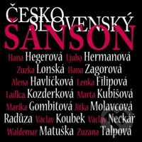 Československý šanson
