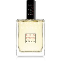 Profumum Roma Rosae Mundi woda perfumowana unisex 100 ml