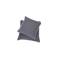 Fussenegger DEKORAČNÝ VANKÚŠ 40/40 cm