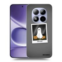 ULTIMATE CASE pro Xiaomi Redmi Note 15 Pro - Proof