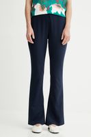 Calvin Klein colanți