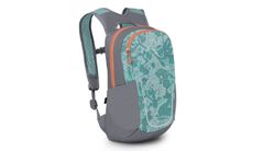 Plecak dziecięcy Osprey Daylite Jr.