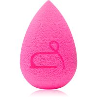 beautyblender® Zodiac sminkszivacs Capricorn 1 db