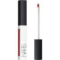 NARS Radiant Creamy Color Corrector korektor pre zjednotenie farebného tónu pleti odtieň DEEP 6 ml