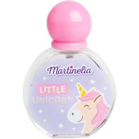 Martinelia Little Unicorn Fragrance woda toaletowa dla dzieci 30 ml