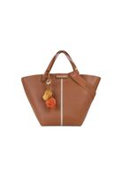 Torba Valentino Bags