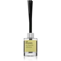 MAX Benjamin Discovery Sun Sparkle California aroma diffúzor 100 ml