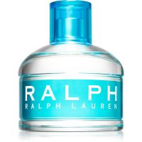 Ralph Lauren Ralph Eau de Toilette für Damen 100 ml