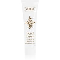 Ziaja Argan Oil Handcreme 100 ml