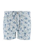 Levi's Detské krátke nohavice Levi's