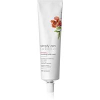 Simply Zen Sensorials Blooming hranilna krema za roke 100 ml