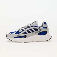 Sneakers adidas Ozmillen Grey Two/ Core Black/ Royal Blue EUR 46