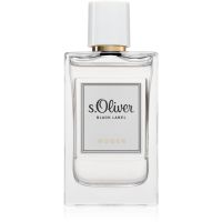 s.Oliver Black Label Women тоалетна вода за жени 30 мл.