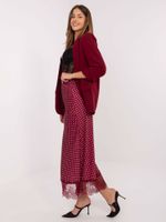 Skirt-MI-SD-4213.52-burgundy