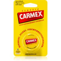 Carmex Classic feuchtigkeitsspendendes Lippenbalsam 7.5 g