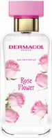 EDP Rose Flower